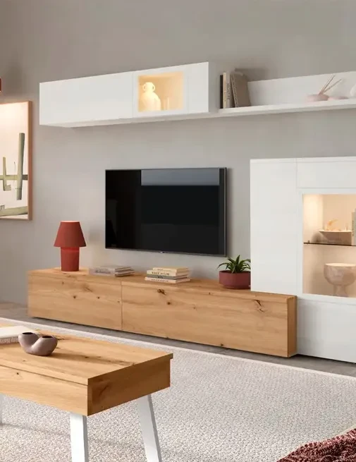 Habitare Home