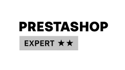 Prestashop Expert **